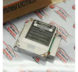 CENTRALINA AIRBAG FIAT...