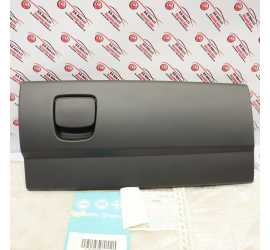 SPORTELLO PLANCIA...