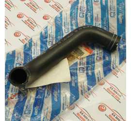 MANICOTTO SUP. RADIATORE...