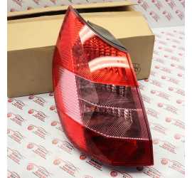 FANALE POST. SX RENAULT...