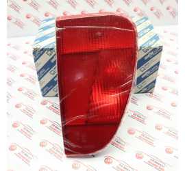 FANALE POSTERIORE INTERNO...