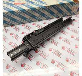 GUIDA SEDILE SX LATO INT....