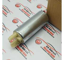 ELETTROPOMPA CARBURANTE...