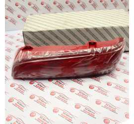 FANALE POST. FIAT SEICENTO...