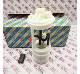 POMPA ALIMENTAZIONE FIAT...