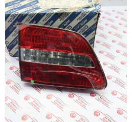 FANALE INT. POST. SX FIAT...