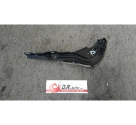 CERNIERA COFANO DX NERA...