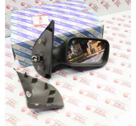 SPECCHIO RETROVISORE DX...