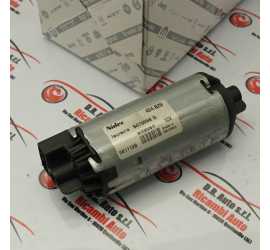 MOTORINO REGOLAZIONE SEDILE...