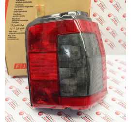 FANALE POST. DX FIAT TIPO...