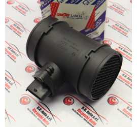 DEBIMETRO FIAT DUCATO 94-04...