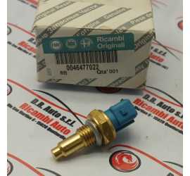 SENSORE TEMPERATURA ACQUA...