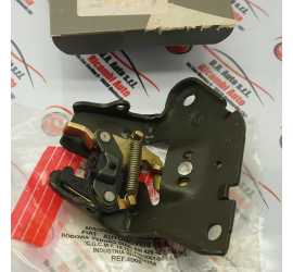 SERRATURA BAULE PORTELLONE...