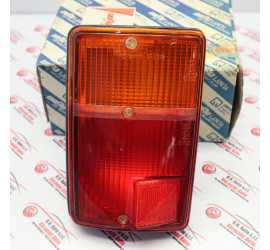 FANALE POST. SX FIAT 126...