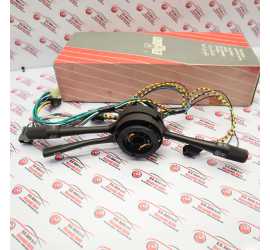 DEVIOGUIDA DEVIOSGANCIO...