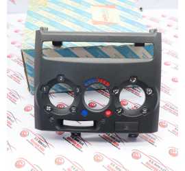 MOSTRINA COMANDI CLIMA FIAT...