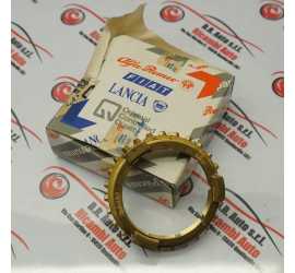 SINCRONIZZATORE 5' MARCIA...