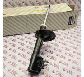 AMMORTIZZATORE ANT. FIAT...