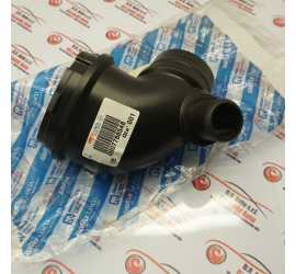 MANICOTTO FILTRO ARIA FIAT...