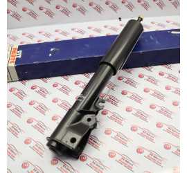 AMMORTIZZATORE FIAT COD....
