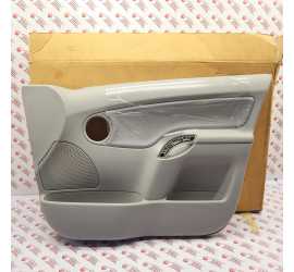 PANNELLO PORTA ANT. DX...