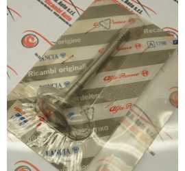 VALVOLA SCARICO LANCIA...