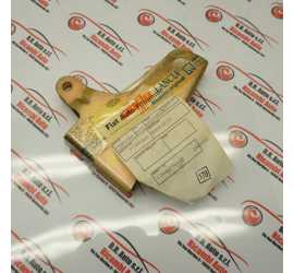 SUPPORTO CAVO FRENO A MANO...