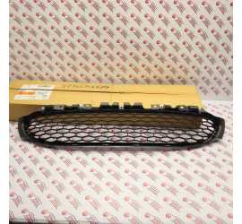 GRIGLIA RADIATORE FIAT 124...