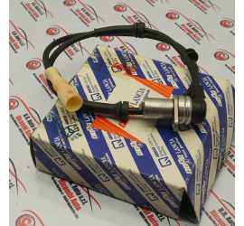 SENSORE ABS FIAT PUNTO GT...