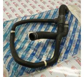 MANICOTTO INF. RADIATORE...