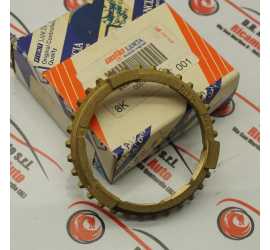 SINCRONIZZATORE 5' MARCIA...