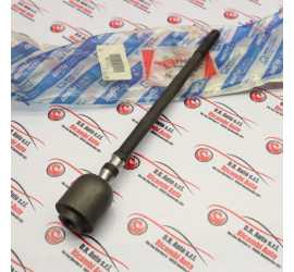 TIRANTE STERZO FIAT...