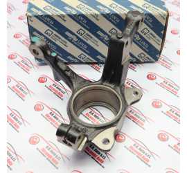 MONTANTE ANT. SX FIAT PUNTO...