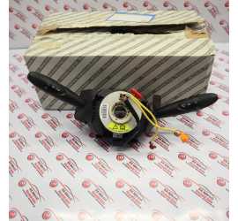 DEVIOGUIDA DEVIOSGANCIO...