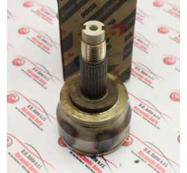 GIUNTO OMOCINETICO FIAT...