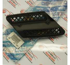 GRIGLIA DX PARAURTI ANT....