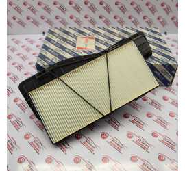 FILTRO ARIA FIAT PUNTO...