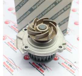 POMPA ACQUA FIAT-LANCIA 1.2...