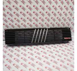 GRIGLIA RADIATORE...