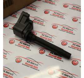 BOBINA ACCENSIONE MOPAR...