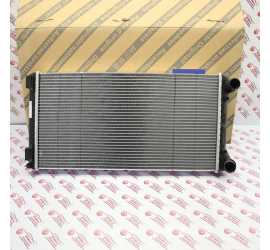 RADIATORE MOTORE FIAT...