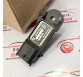 SENSORE PRESSIONE...