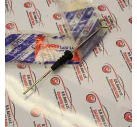 ASTA LIVELLO OLIO FIAT...