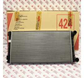 RADIATORE FIAT PUNTO 99-10...