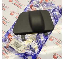 TAPPO PARAURTI POST. FIAT...