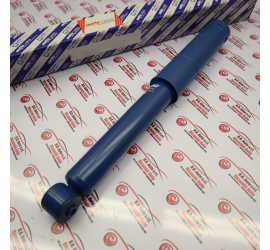 AMMORTIZZATORE POST. FIAT...