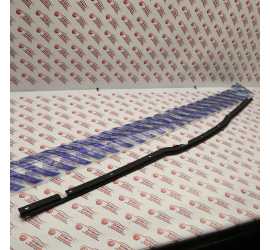 GUARNIZIONE POSTA POST. DX...