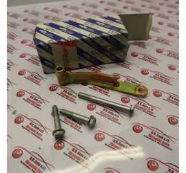 STAFFA FIAT-LANCIA-ALFA...