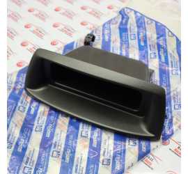 CASSETTO SCUSCOTTO FIAT...