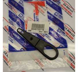 LEVA RISCALDATORE FIAT...